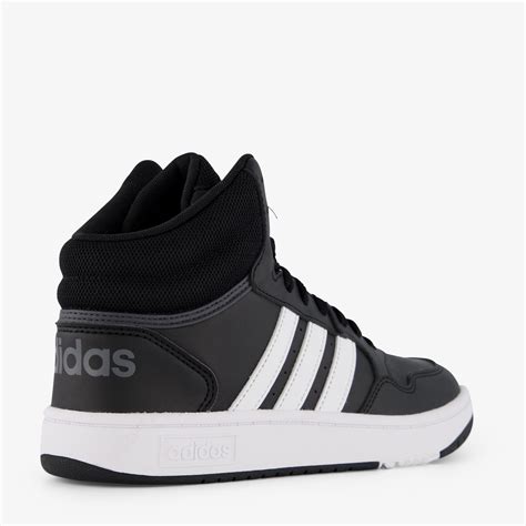 hoge adidas sneaker kinder|Hoge sneakers voor kids online kopen .